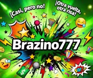 Brazino777 memes cómicos